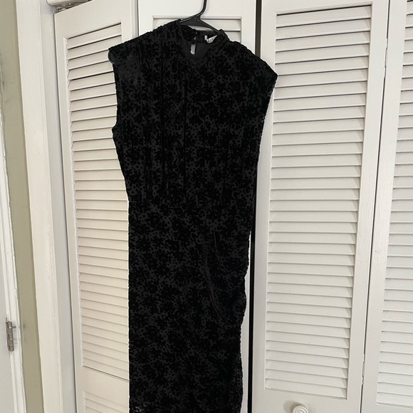 Veronica Beard Dress - Picture 2 of 6